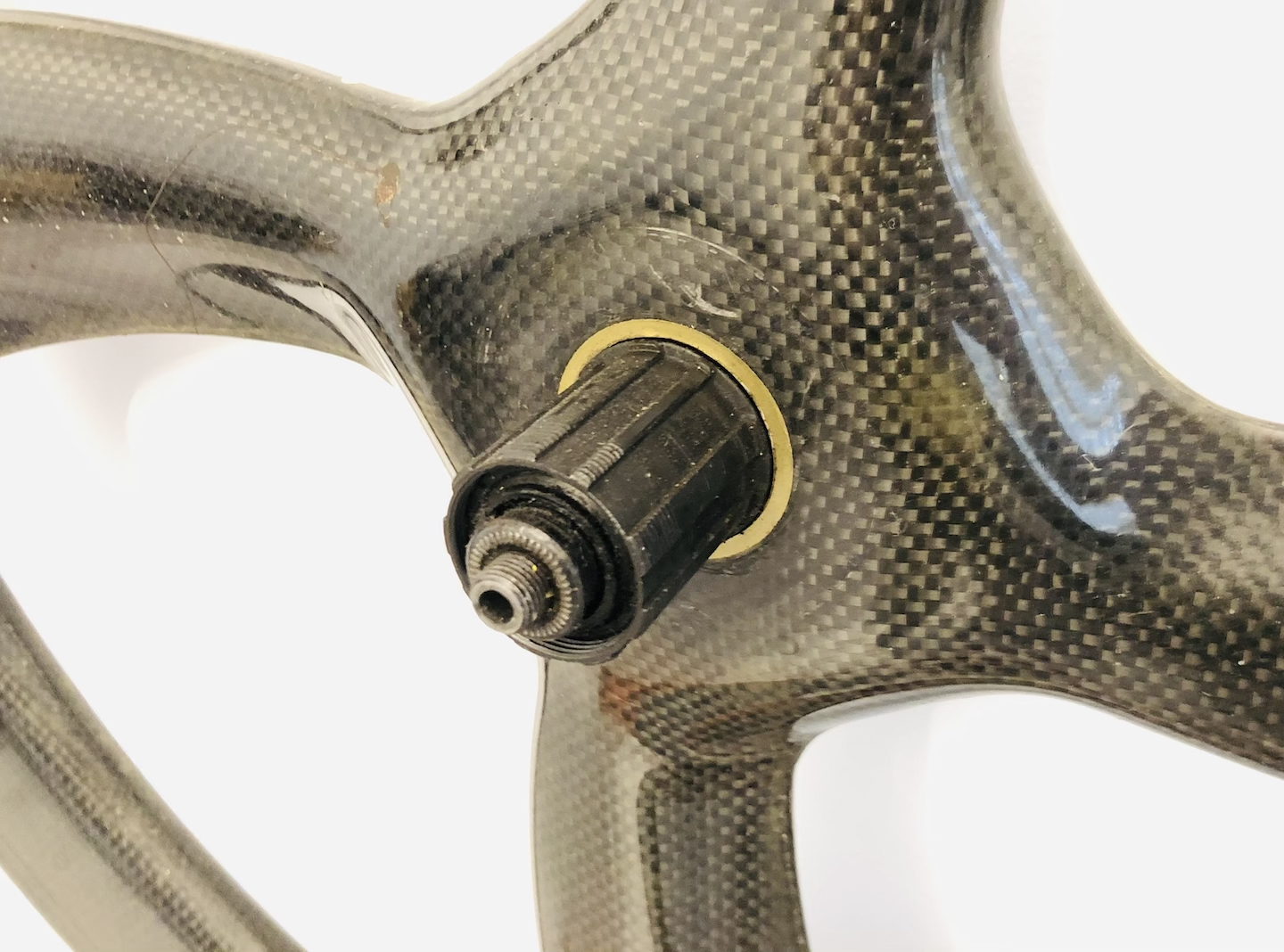 Aero Quatro Expert Szczecin Jarosław Zieliński Kacper Duda